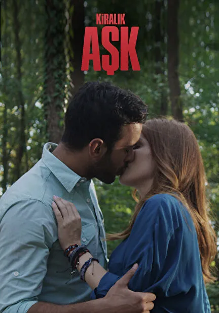 Kiralık Aşk